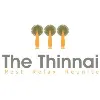 The Thinnai The Thinnai