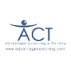 Advantage Coaching & Training - ACT