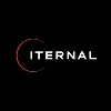ITernal Group ITernal Group