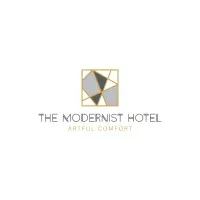 The Modernist Hotel The Modernist Hotel