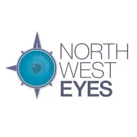 North West Eyes