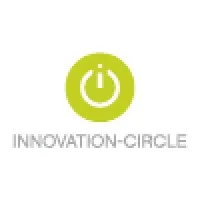 INNOVATION-CIRCLE