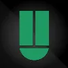 United Bank United Bank