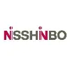 Nisshinbo Automotive MFG Inc. Nisshinbo Automotive MFG Inc.