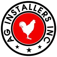 Ag Installers, Inc.