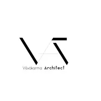 Visvakarma Architect Visvakarma Architect