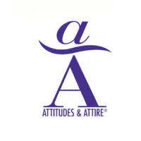 Attitudes & Attire®