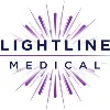 Light Line Medical, Inc. Light Line Medical, Inc.