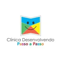 Clínica Desenvolvendo Passo a Passo Clínica Desenvolvendo Passo a Passo