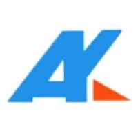 Aras Kejuruteraan Sdn Bhd