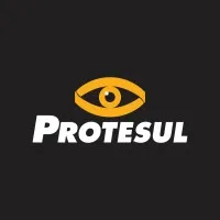 Protesul Vigilancia Caxiense Ltda Protesul Vigilancia Caxiense Ltda