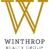 Winthrop Realty Group Winthrop Realty Group