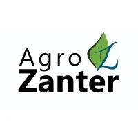 Agro Zanter