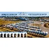 Paradise Commercial Fleet Paradise Commercial Fleet