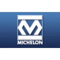 Michelon Máquinas e Equipamentos LTDA