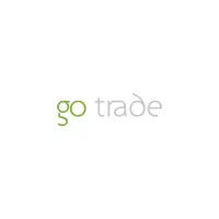 Go trade