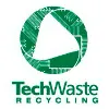 TechWaste Recycling TechWaste Recycling