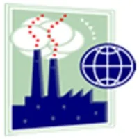 Pomtech Q International