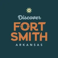 Discover Fort Smith