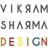 Vikram Sharma Design