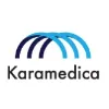 Karamedica, Inc. Karamedica, Inc.