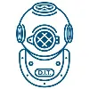 Divers Institute of Technology Divers Institute of Technology