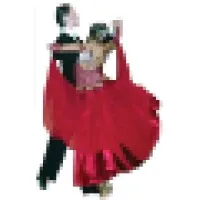 DANCE ART Studio DANCE ART Studio