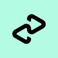 Clearpay (Afterpay)
