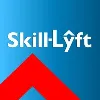 Skill-Lyft Skill-Lyft
