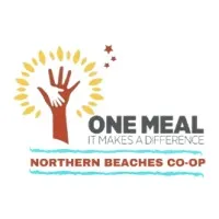 One Meal - Northern Beaches Co-Op