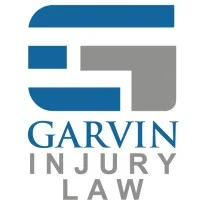 Garvin Injury Law Garvin Injury Law