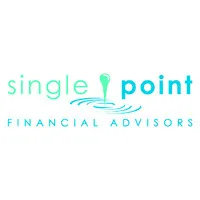 Single Point Financial Advisors, Inc.