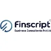 Finscript Business Consultants Private Limited Finscript Business Consultants Private Limited
