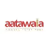 Aatawala Technologies Pvt. Ltd.