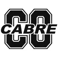 Cabre