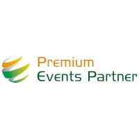 PT. Premium Events Partner email format
