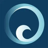 Cosmetic Goods Ltd Cosmetic Goods Ltd