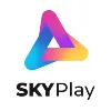SKYPlay SKYPlay