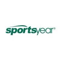 Sportsyear