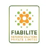 Fiabilite Network Solutions Private Limited Fiabilite Network Solutions Private Limited