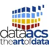 DataACS DataACS
