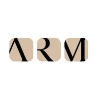 Asset & Resource Management Holding  Company (ARM HoldCo). email format