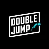 DoubleJump Games DoubleJump Games