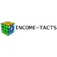 Personal Finance Advisers Phils. Corp. Personal Finance Advisers Phils. Corp.