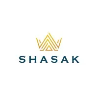 Shasak Clothing