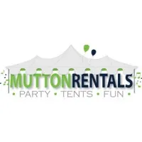 Mutton Rentals