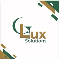 G-Lux Interior Solutions