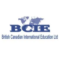 BCIE Ltd