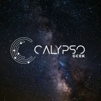 Calypso GCEK