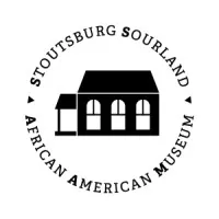 Stoutsburg Sourland African American Museum